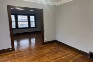 1764 Algonac Rd, Loveland, OH 44112 - Photo 4