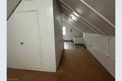 1764 Algonac Road, Loveland, OH 44112 - Photo 14