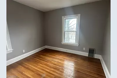 1764 Algonac Road, Loveland, OH 44112 - Photo 12