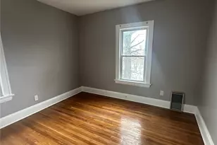 1764 Algonac Rd, Loveland, OH 44112 - Photo 12