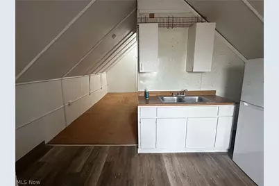 1764 Algonac Road, Loveland, OH 44112 - Photo 16