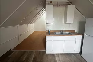 1764 Algonac Rd, Loveland, OH 44112 - Photo 16