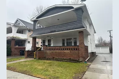 1764 Algonac Road, Loveland, OH 44112 - Photo 1