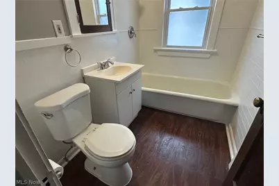 1764 Algonac Road, Loveland, OH 44112 - Photo 10