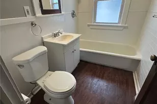 1764 Algonac Rd, Loveland, OH 44112 - Photo 10