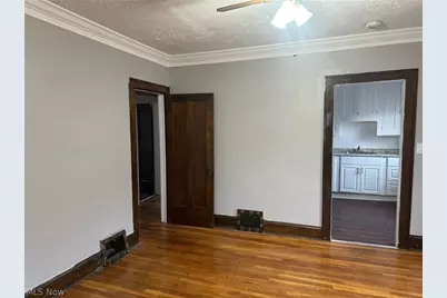 1764 Algonac Road, Loveland, OH 44112 - Photo 8