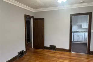 1764 Algonac Rd, Loveland, OH 44112 - Photo 8