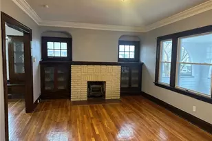 1764 Algonac Rd, Loveland, OH 44112 - Photo 6