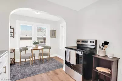 17608 Puritas Avenue, Loveland, OH 44135 - Photo 12