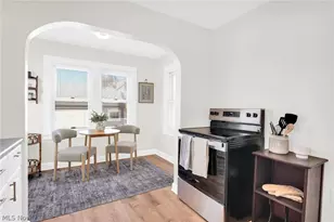 17608 Puritas Ave, Loveland, OH 44135 - Photo 12