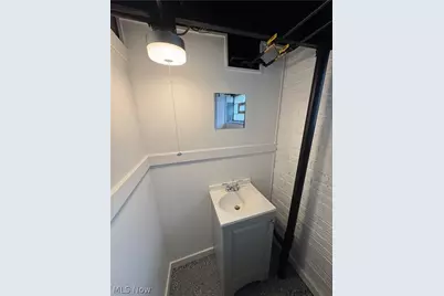 17608 Puritas Avenue, Loveland, OH 44135 - Photo 28