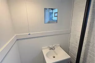 17608 Puritas Ave, Loveland, OH 44135 - Photo 28