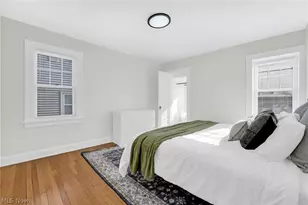 17608 Puritas Ave, Loveland, OH 44135 - Photo 22