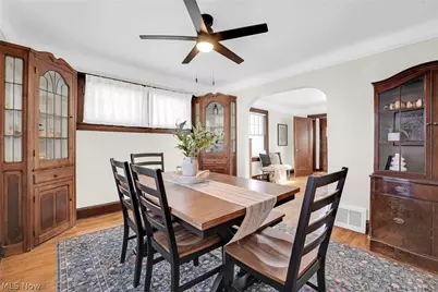 17608 Puritas Avenue, Loveland, OH 44135 - Photo 10