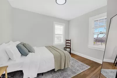 17608 Puritas Avenue, Loveland, OH 44135 - Photo 20