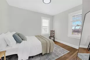 17608 Puritas Ave, Loveland, OH 44135 - Photo 20