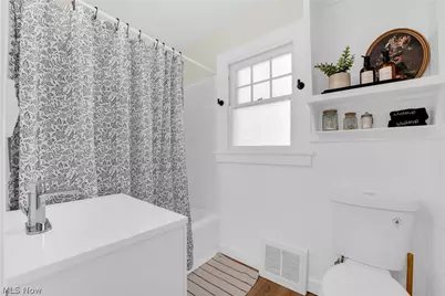 17608 Puritas Avenue, Loveland, OH 44135 - Photo 18