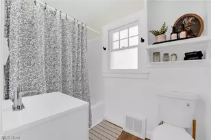 17608 Puritas Ave, Loveland, OH 44135 - Photo 18