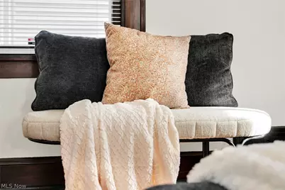 17608 Puritas Avenue, Loveland, OH 44135 - Photo 8