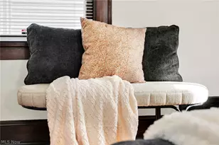 17608 Puritas Ave, Loveland, OH 44135 - Photo 8