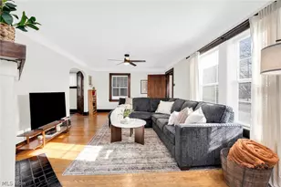 17608 Puritas Ave, Loveland, OH 44135 - Photo 4