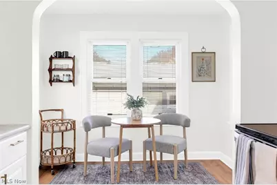 17608 Puritas Avenue, Loveland, OH 44135 - Photo 14