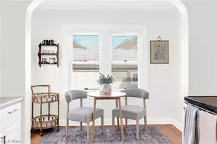 17608 Puritas Ave, Loveland, OH 44135 - Photo 14