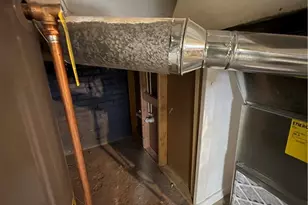 17608 Puritas Ave, Loveland, OH 44135 - Photo 26