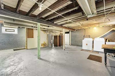 17608 Puritas Avenue, Loveland, OH 44135 - Photo 24