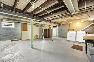 17608 Puritas Ave, Loveland, OH 44135 - Photo 24