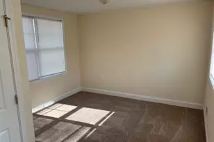 844 Royal Rd, Loveland, OH 44110 - Photo 10