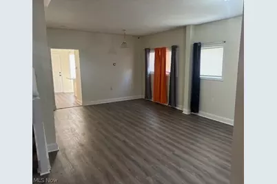 844 Royal Road, Loveland, OH 44110 - Photo 2