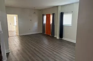 844 Royal Rd, Loveland, OH 44110 - Photo 2