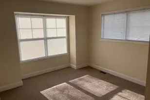 844 Royal Rd, Loveland, OH 44110 - Photo 8