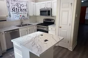 844 Royal Rd, Loveland, OH 44110 - Photo 4