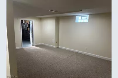 844 Royal Road, Loveland, OH 44110 - Photo 12