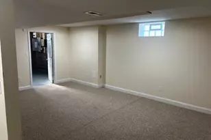 844 Royal Rd, Loveland, OH 44110 - Photo 12