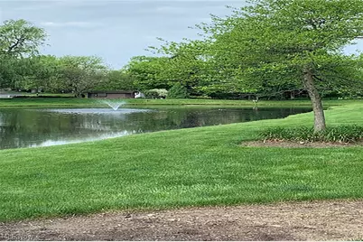 520-18 Willow Circle, Aurora, OH 44202 - Photo 40