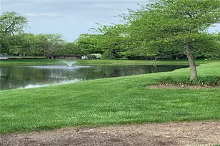 520-18 Willow Cir, Aurora, OH 44202 - Photo 40