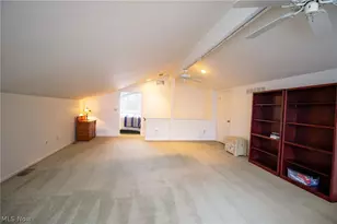 520-18 Willow Cir, Aurora, OH 44202 - Photo 30