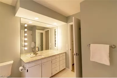 520-18 Willow Circle, Aurora, OH 44202 - Photo 24