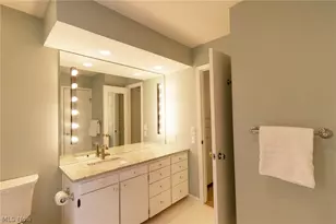 520-18 Willow Cir, Aurora, OH 44202 - Photo 24