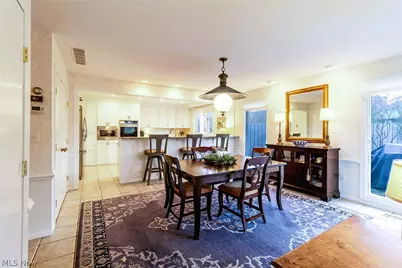 520-18 Willow Circle, Aurora, OH 44202 - Photo 8