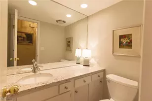 520-18 Willow Cir, Aurora, OH 44202 - Photo 34