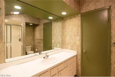 520-18 Willow Circle, Aurora, OH 44202 - Photo 32