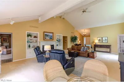 520-18 Willow Circle, Aurora, OH 44202 - Photo 14