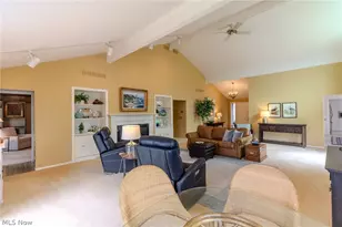 520-18 Willow Cir, Aurora, OH 44202 - Photo 14