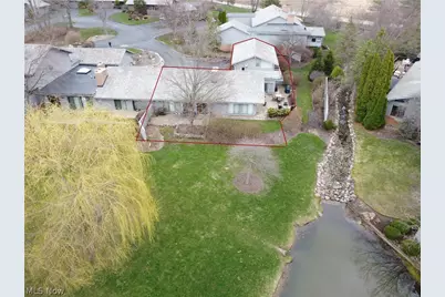 520-18 Willow Circle, Aurora, OH 44202 - Photo 42