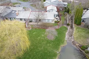 520-18 Willow Cir, Aurora, OH 44202 - Photo 42