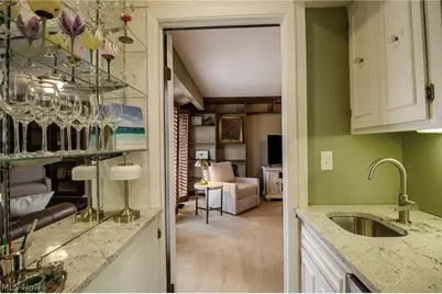 520-18 Willow Circle, Aurora, OH 44202 - Photo 16